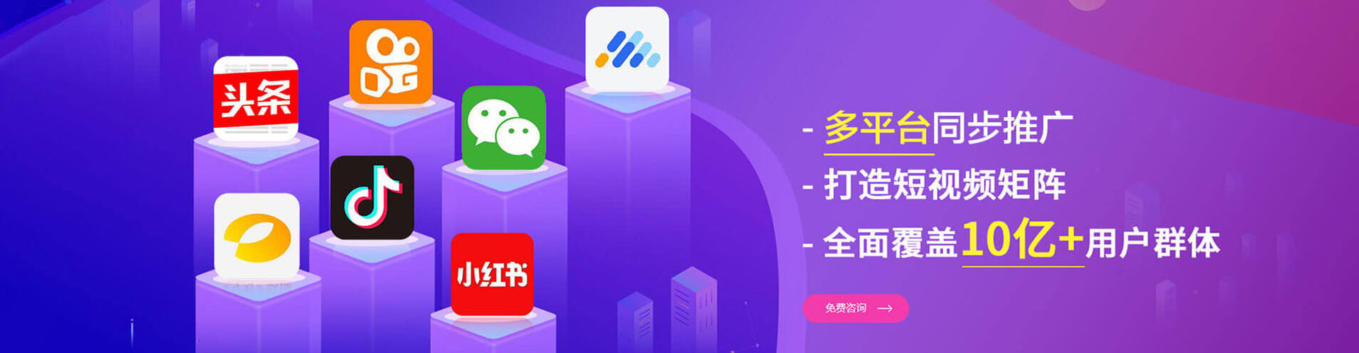 八公山竞价托管